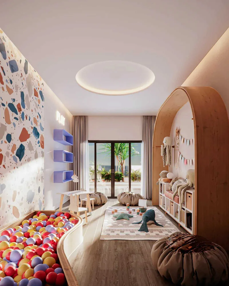 Apartamento, 2 quartos - Foto 7