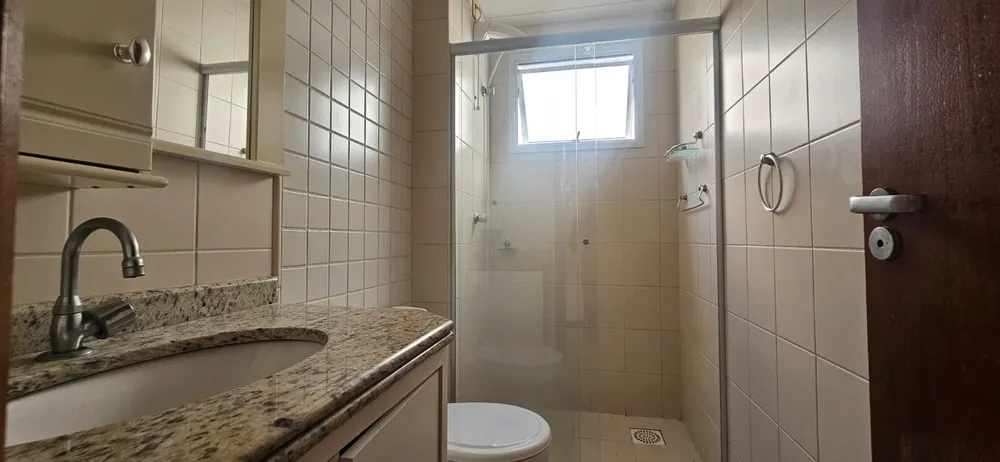 Apartamento, 2 quartos - Foto 8