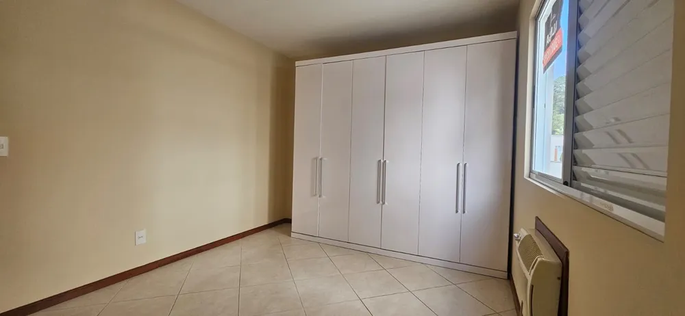 Apartamento, 2 quartos - Foto 7