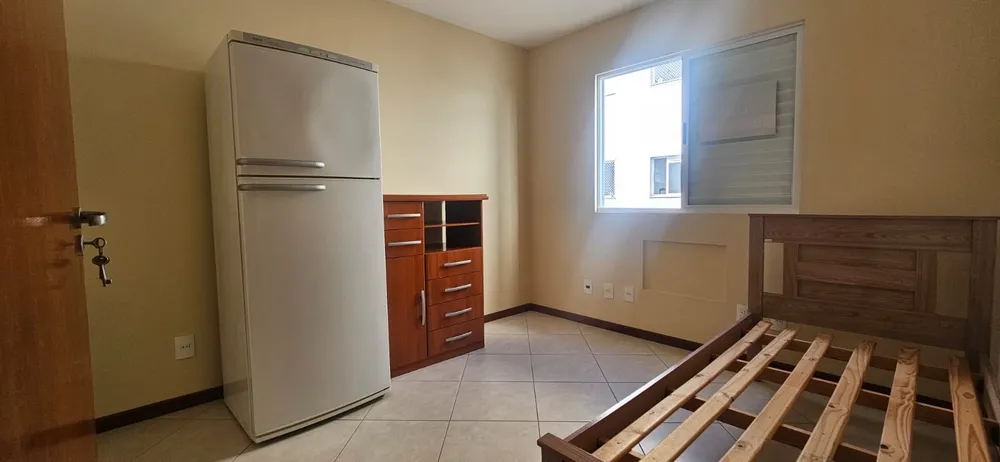 Apartamento, 2 quartos - Foto 6
