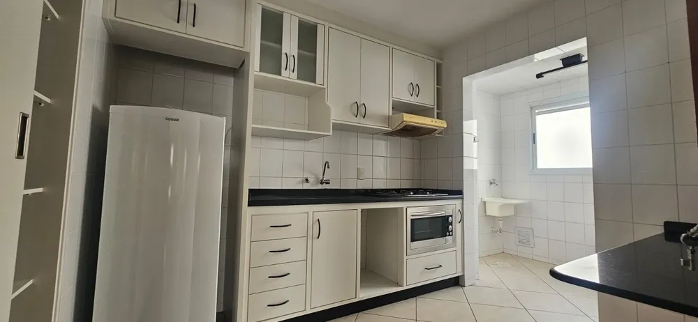 Apartamento, 2 quartos - Foto 5