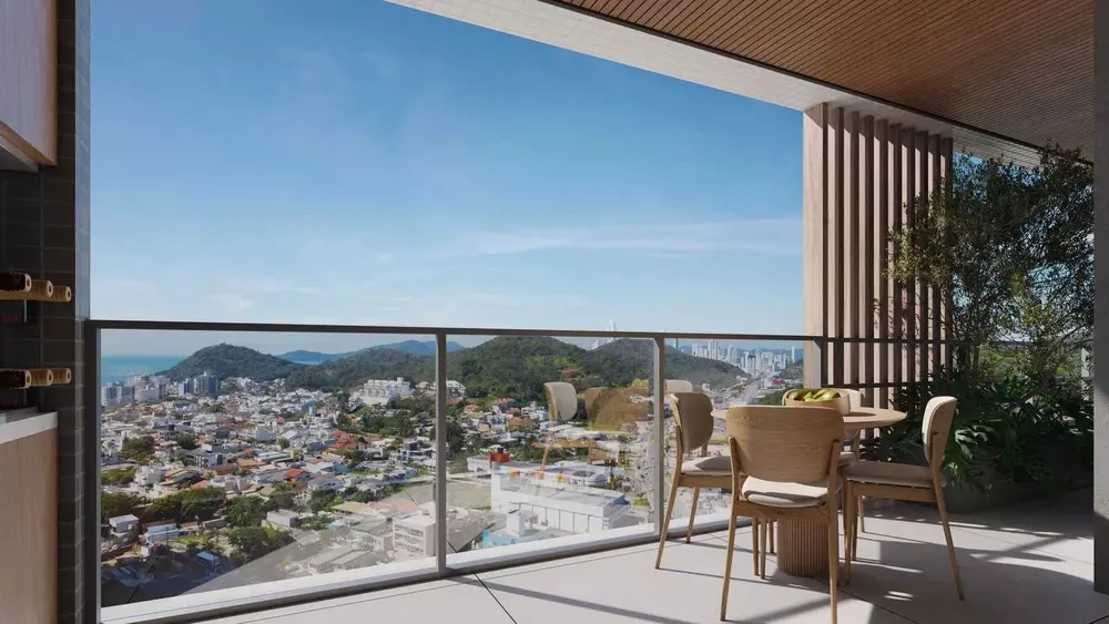 Apartamento, 3 quartos - Foto 2