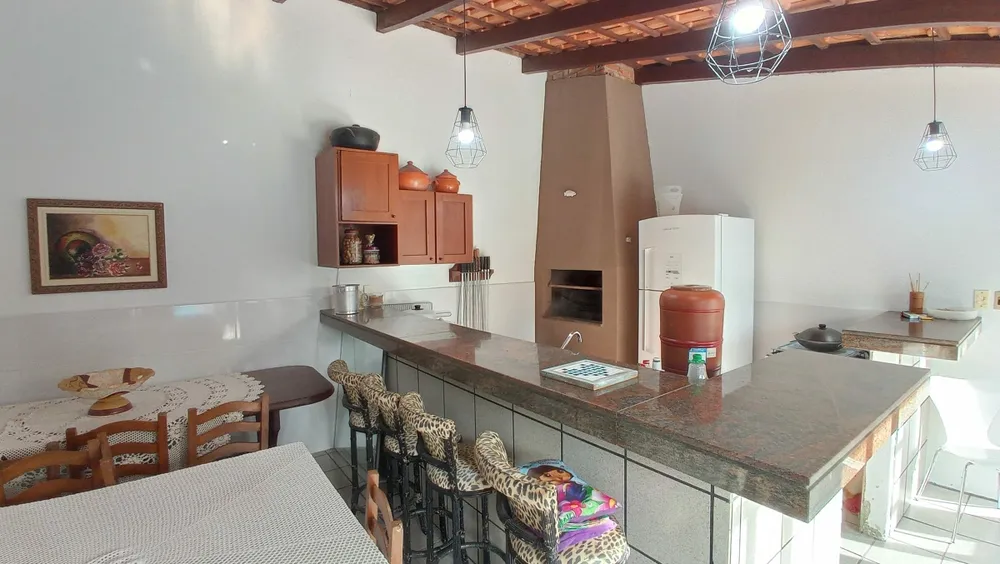 Casa, 4 quartos, 316 m² - Foto 32