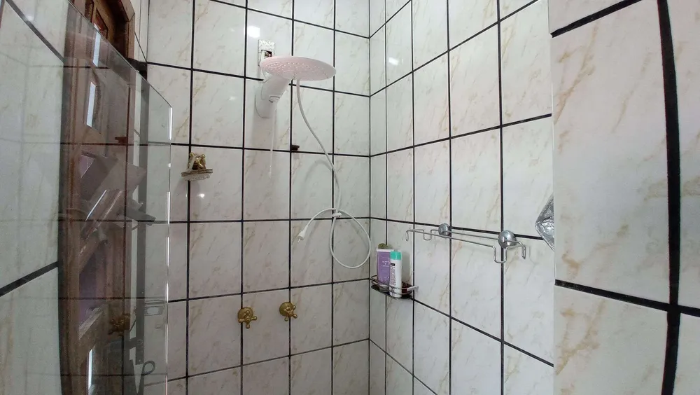 Casa, 4 quartos, 316 m² - Foto 28