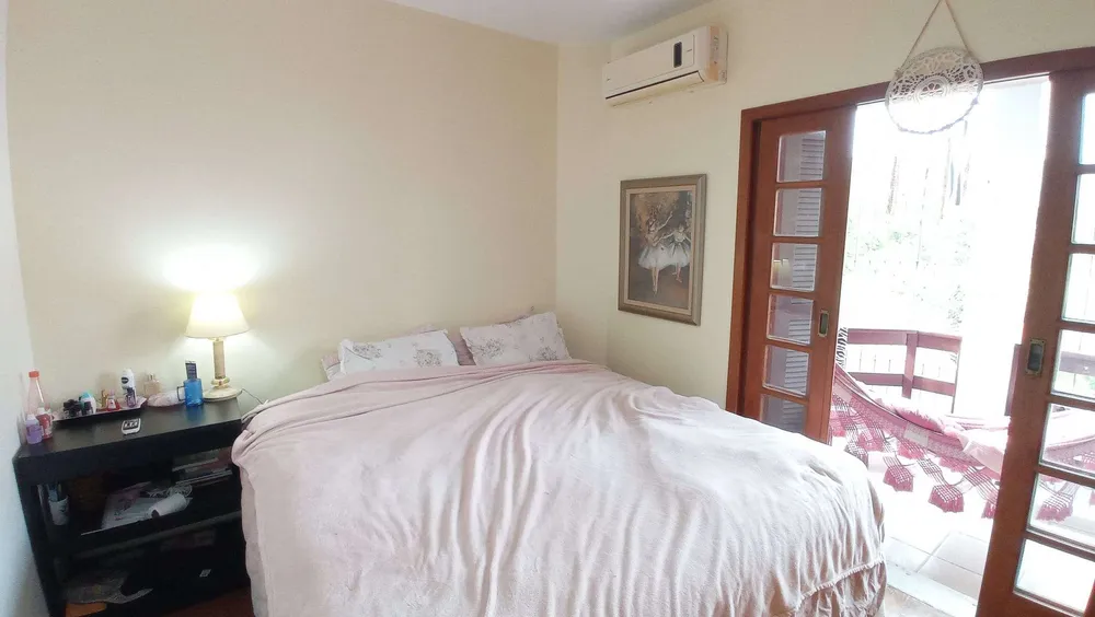 Casa, 4 quartos, 316 m² - Foto 26