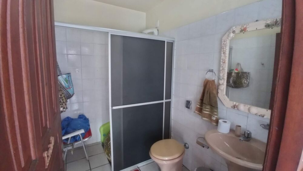 Casa à venda com 4 quartos, 316m² - Foto 14