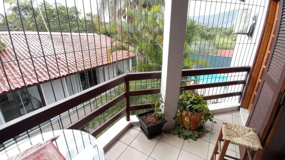 Casa, 4 quartos, 316 m² - Foto 27