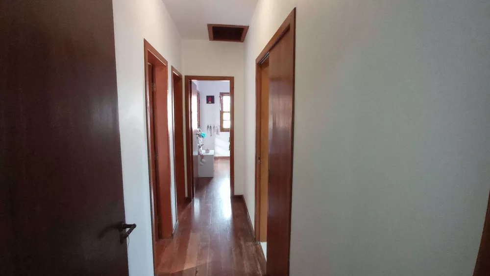 Casa, 4 quartos, 316 m² - Foto 4