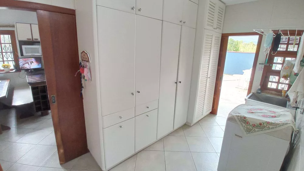 Casa, 4 quartos, 316 m² - Foto 7