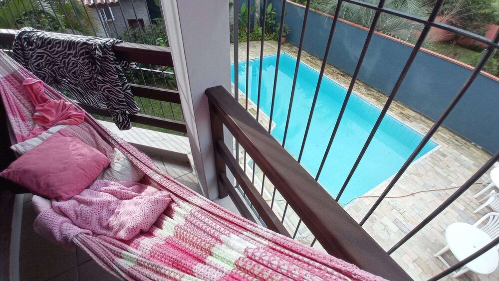 Casa à venda com 4 quartos, 316m² - Foto 6