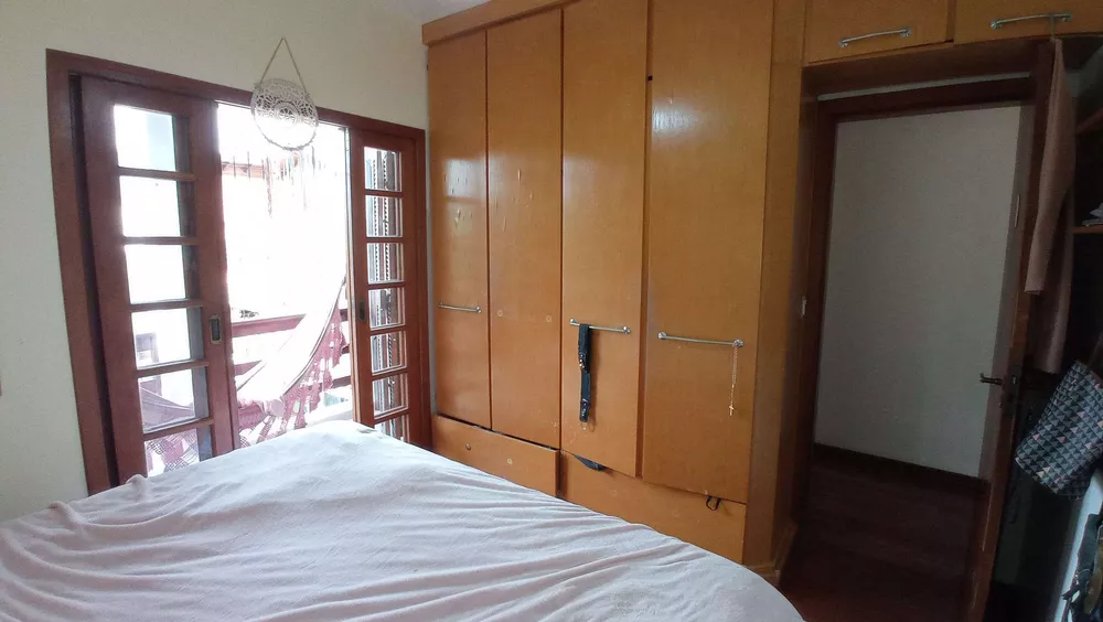 Casa, 4 quartos, 316 m² - Foto 1