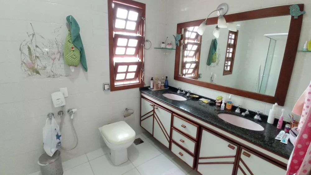 Casa, 4 quartos, 316 m² - Foto 8