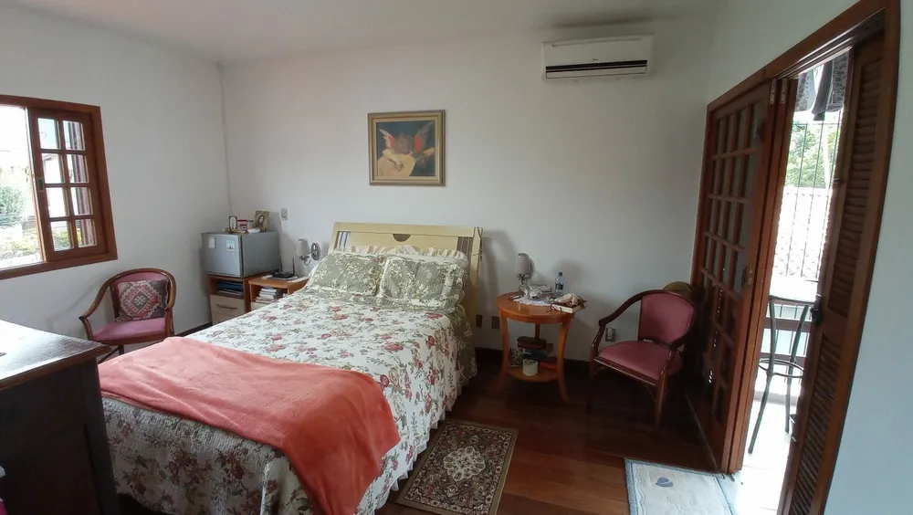 Casa, 4 quartos, 316 m² - Foto 30
