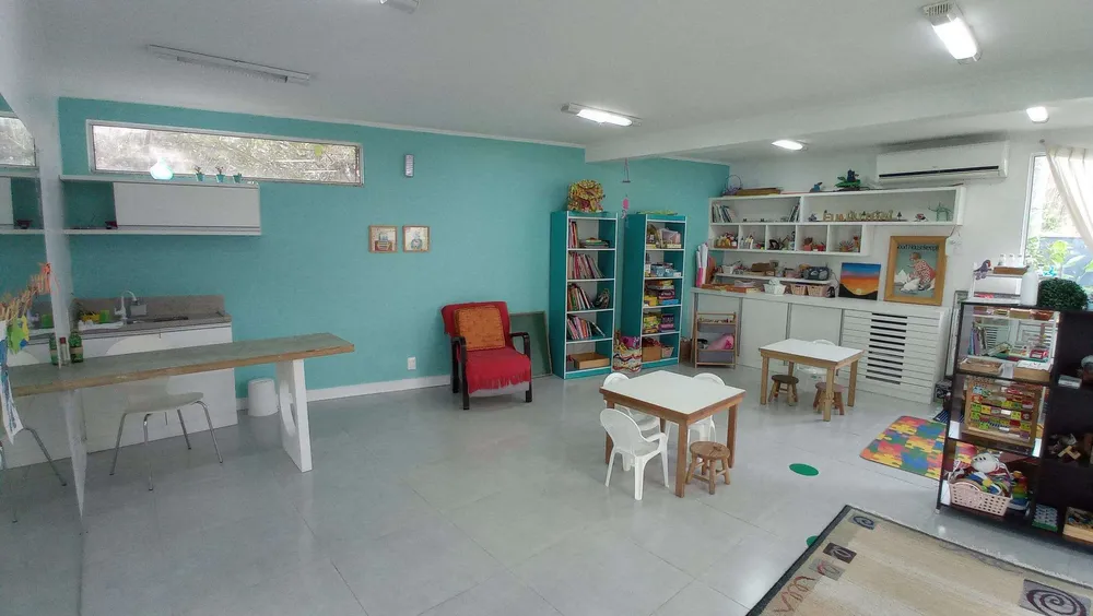 Casa, 4 quartos, 316 m² - Foto 29