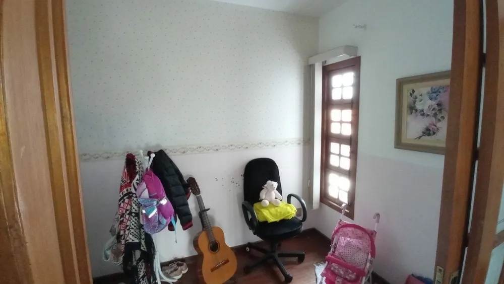 Casa, 4 quartos, 316 m² - Foto 31