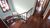 Casa, 4 quartos, 316 m² - Foto 3