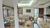 Casa, 4 quartos, 316 m² - Foto 15