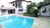 Casa, 4 quartos, 316 m² - Foto 16