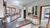 Casa, 4 quartos, 316 m² - Foto 2