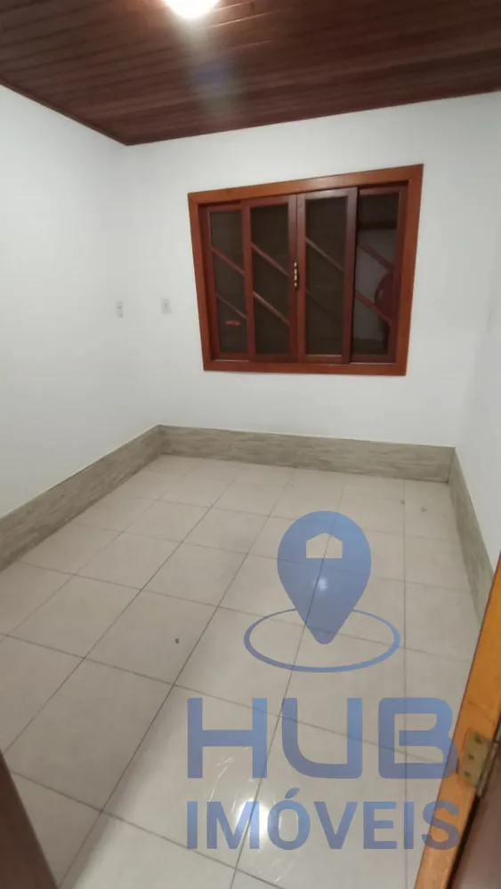 Casa, 1 quarto, 80 m² - Foto 13
