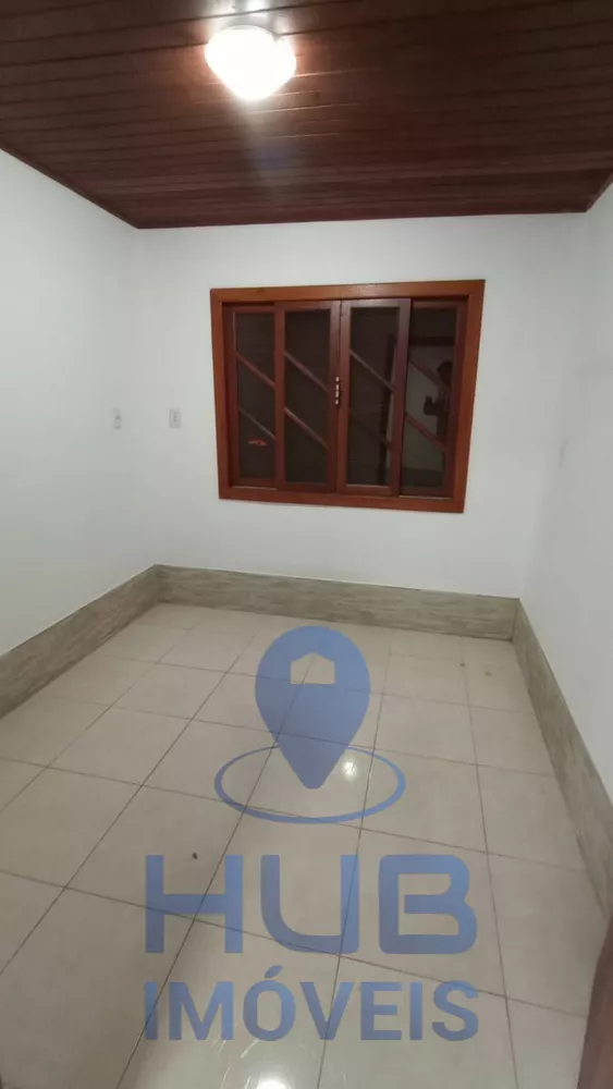 Casa, 1 quarto, 80 m² - Foto 5