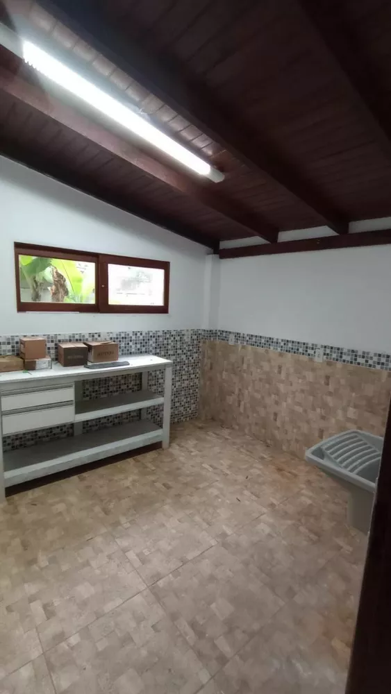 Casa, 1 quarto, 80 m² - Foto 6