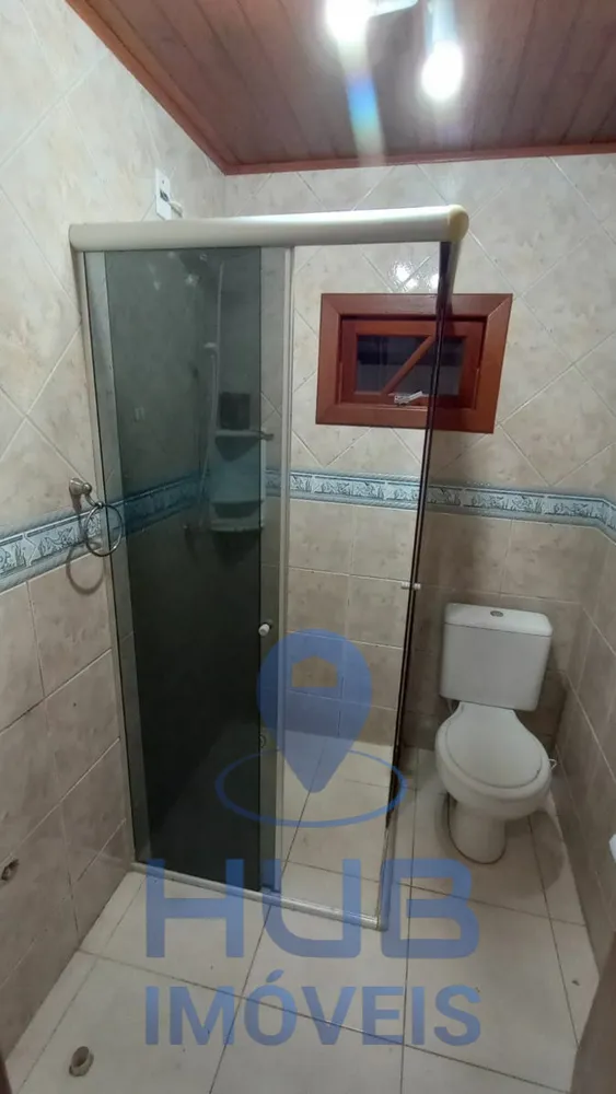 Casa, 1 quarto, 80 m² - Foto 12