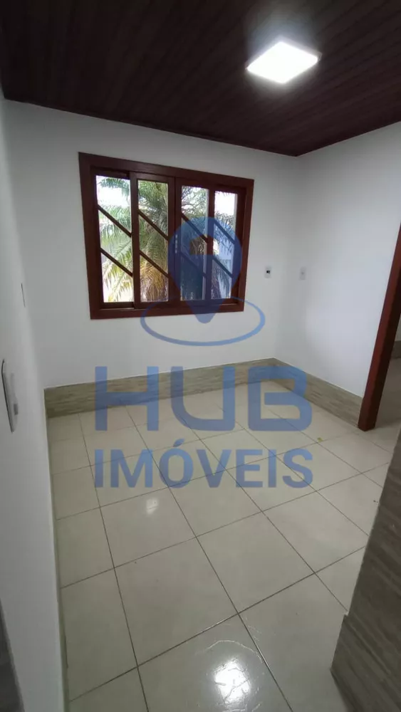Casa, 1 quarto, 80 m² - Foto 8