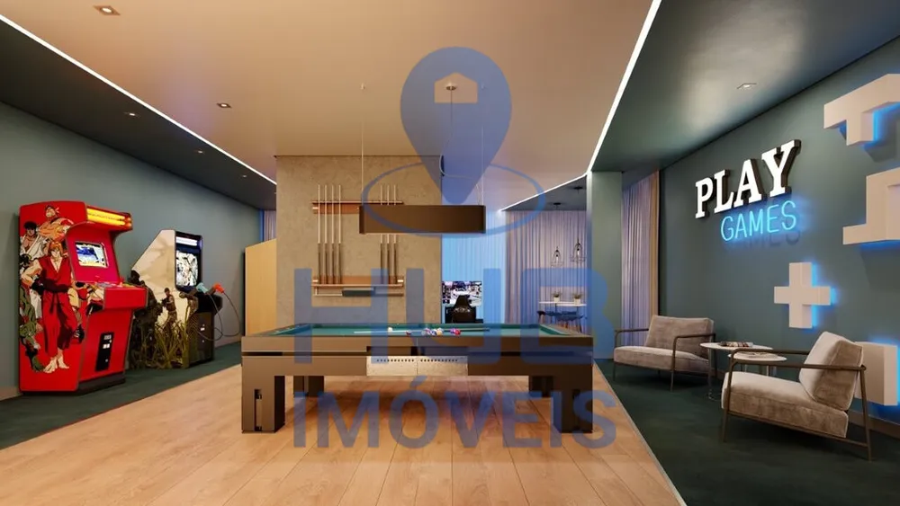 Apartamento, 4 quartos, 246 m² - Foto 7