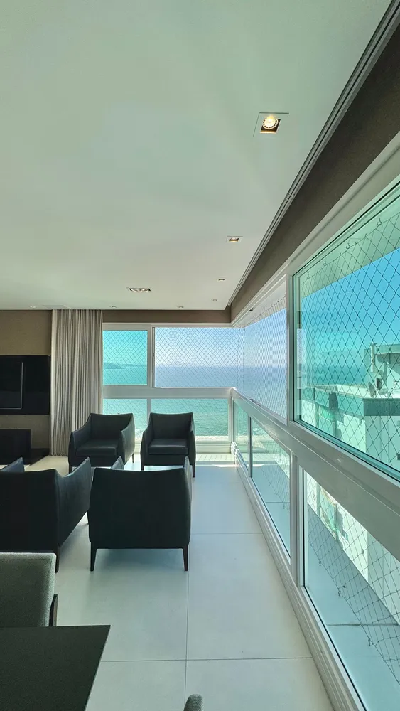 Apartamento, 3 quartos, 172 m² - Foto 12