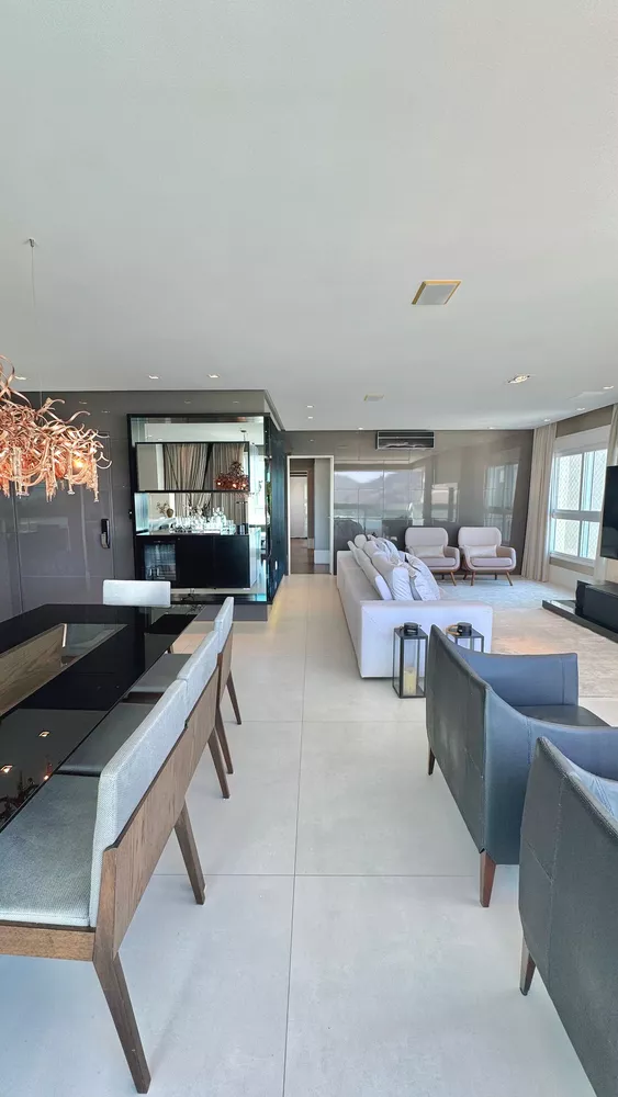 Apartamento, 3 quartos, 172 m² - Foto 6
