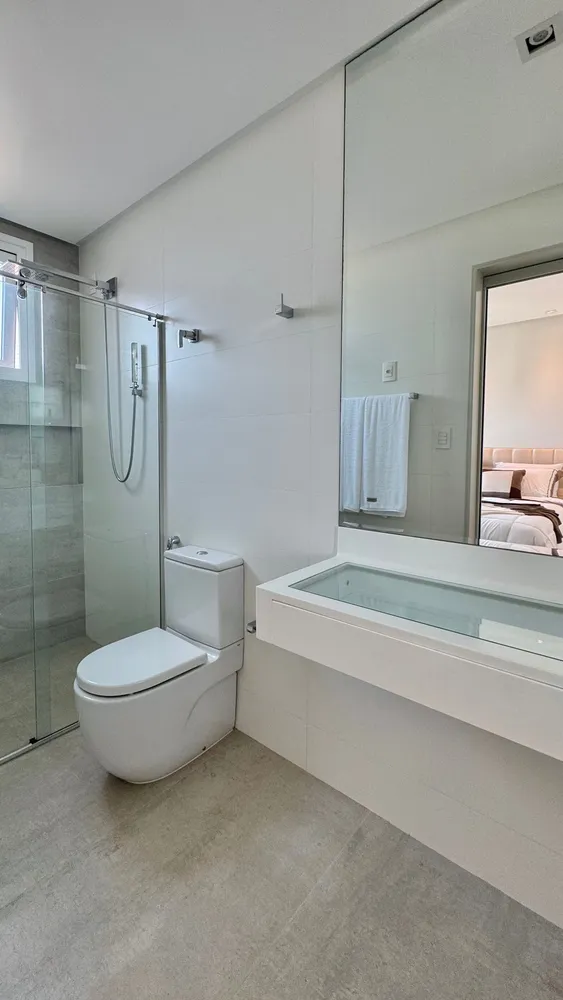 Apartamento, 3 quartos, 172 m² - Foto 11