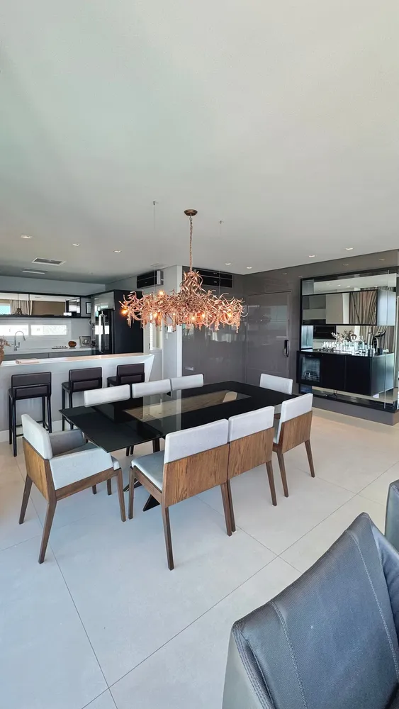 Apartamento, 3 quartos, 172 m² - Foto 9
