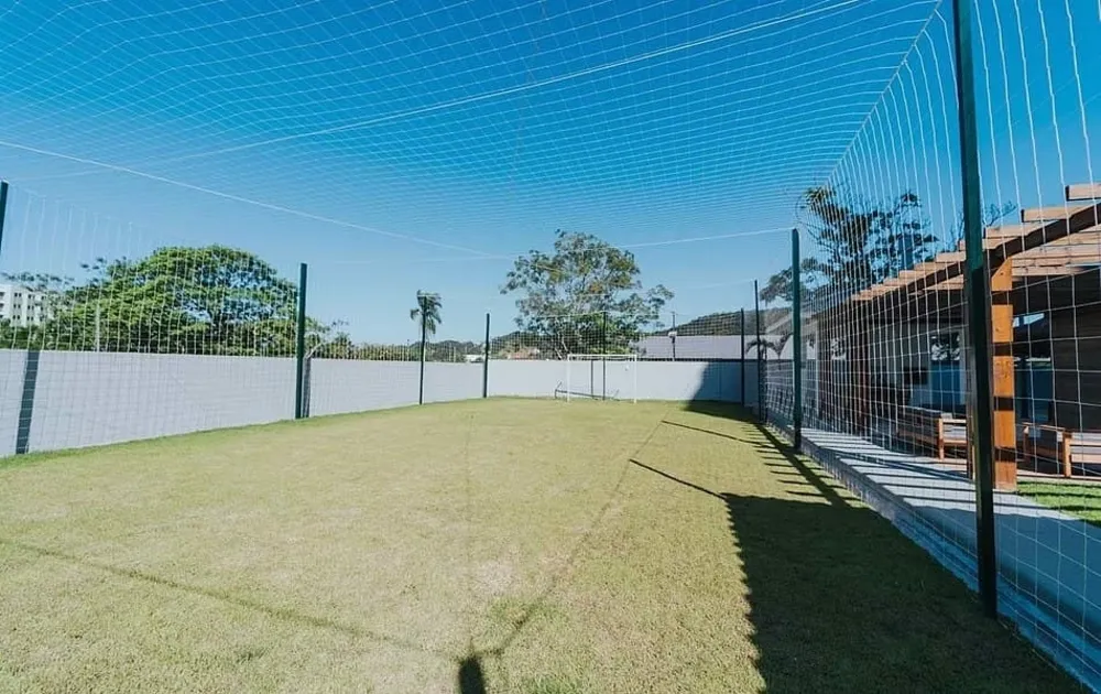 Apartamento, 2 quartos, 60 m² - Foto 11