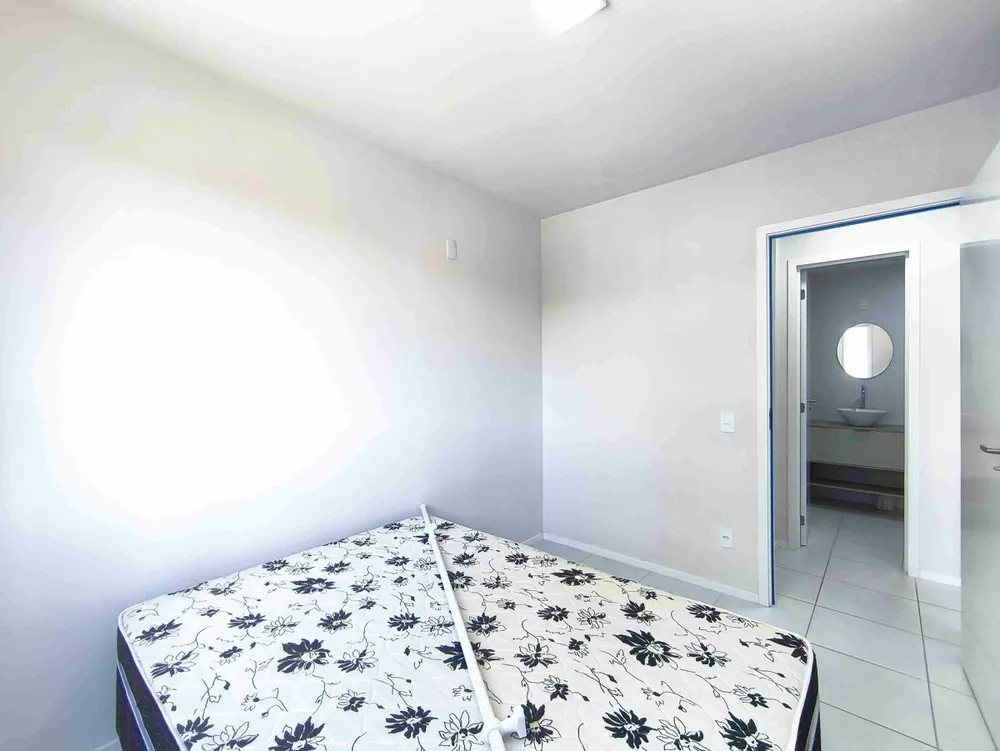 Apartamento, 2 quartos, 60 m² - Foto 12