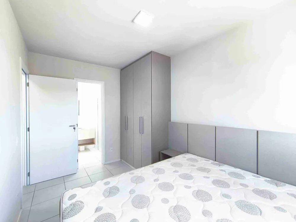 Apartamento, 2 quartos, 60 m² - Foto 9