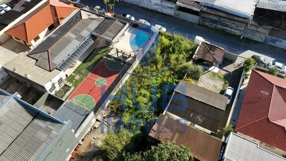 Terreno, 360 m² - Foto 3