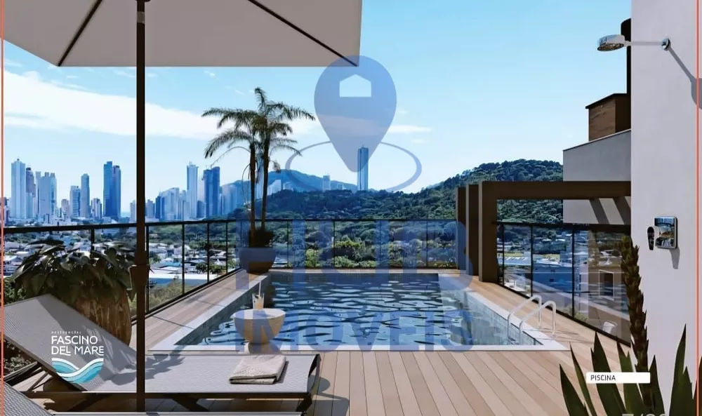 Apartamento - Foto 1