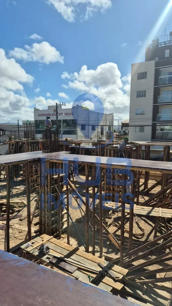 Apartamento - Foto 8