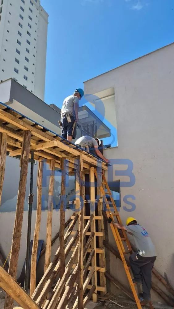 Apartamento - Foto 7