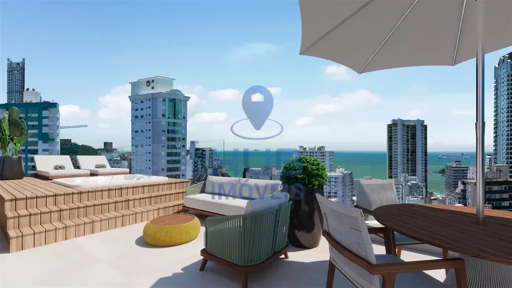 Apartamento, 134 m² - Foto 4