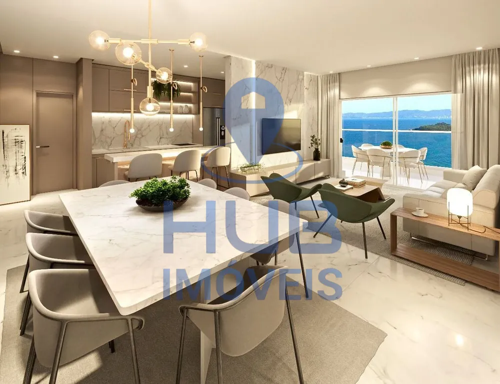 Apartamento, 615 m² - Foto 7