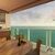 Apartamento, 3 quartos - Foto 4