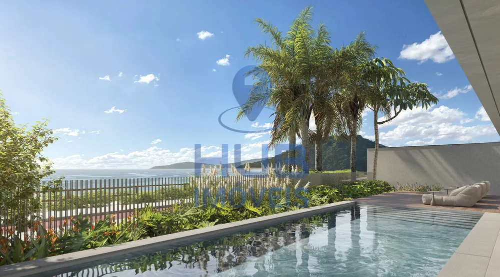 Apartamento, 4 quartos, 330 m² - Foto 3