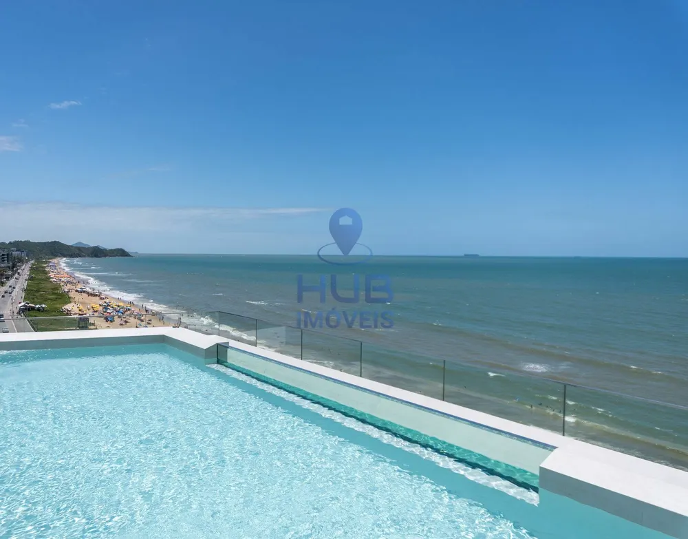 Apartamento, 4 quartos, 330 m² - Foto 12