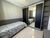 Apartamento, 4 quartos - Foto 4