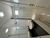 Apartamento, 4 quartos - Foto 3