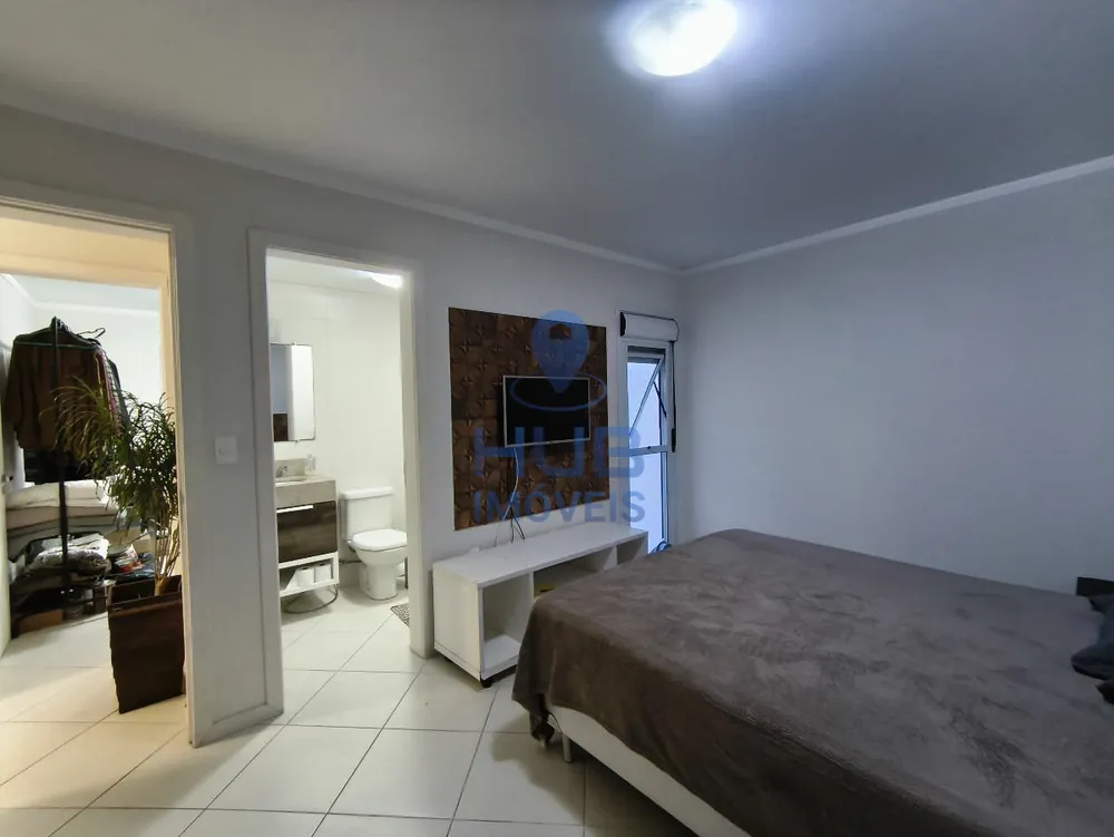 Apartamento, 3 quartos, 80 m² - Foto 8