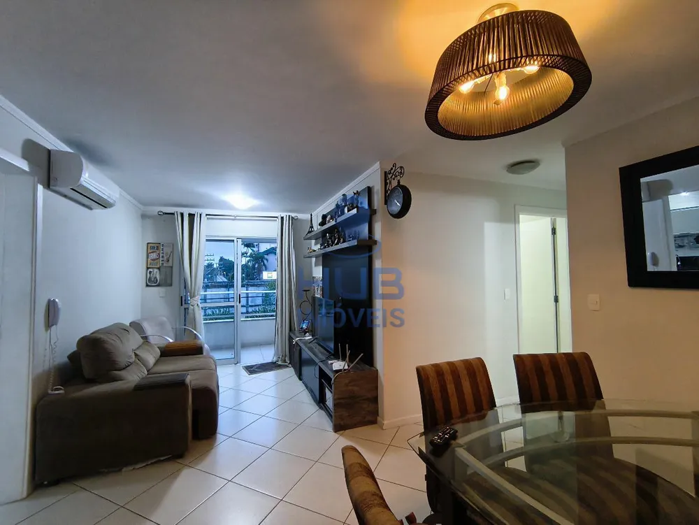 Apartamento, 3 quartos, 80 m² - Foto 6