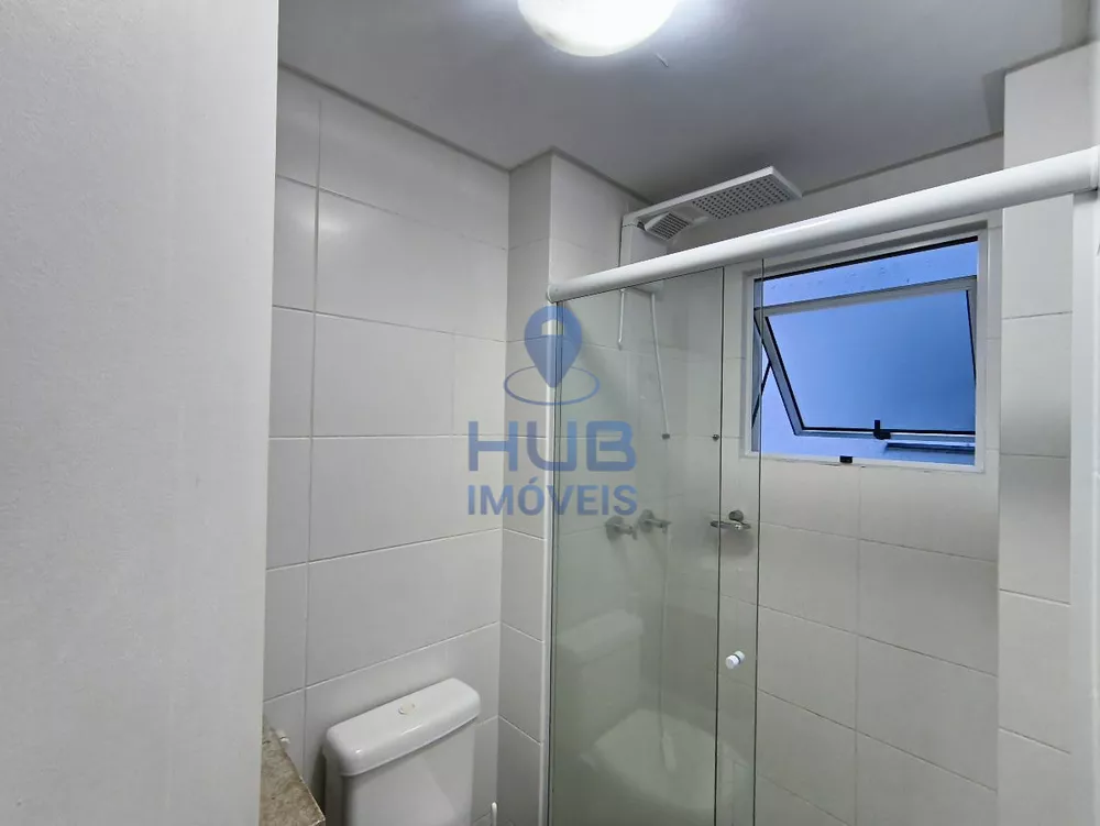 Apartamento, 3 quartos, 80 m² - Foto 4